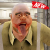 Tips for Mr:Meat Horror Escape Room icon