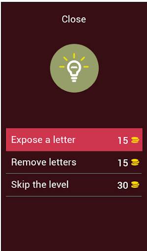 Titoo Quiz Game screenshot 5