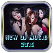 New Dj Music 2019 1.0