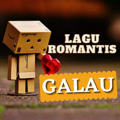 Lagu Sedih Galau Romantis Offline 2021 1.5