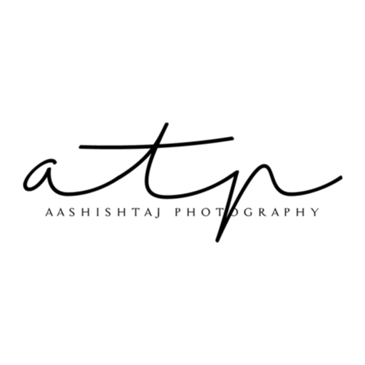 AshishTaj Photography أيقونة