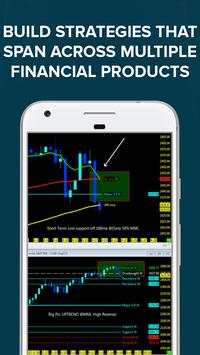 Learn Forex Trading screenshot 3