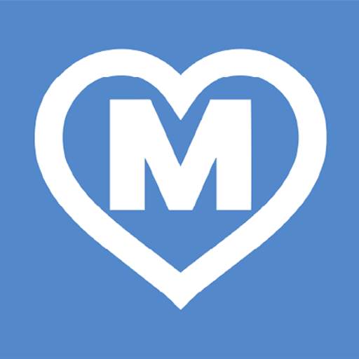 M-Bucks 3.1.5