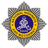 NH&amp;MP Officer Reporting icon