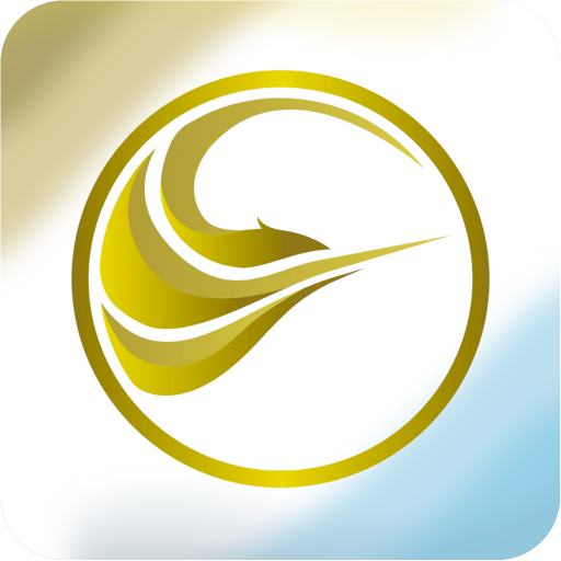 Halcyon Peme App icon
