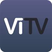 VITV PLAYER 1.1.7
