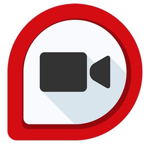 Background Video Recorder screenshot 1
