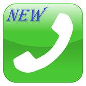Como actualizar Whatsapp 6.2