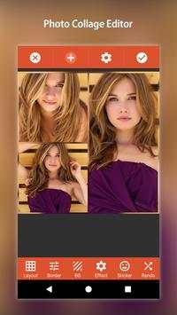 Collage Maker screenshot 9