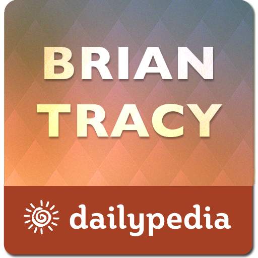 Brian Tracy Daily (Unofficial) 1.5