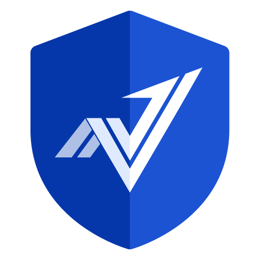 ikon Steller Security - Antivirus for your Phone 2021