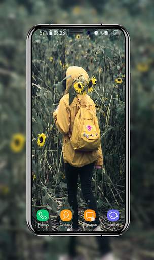 Cool Wallpaper screenshot 13