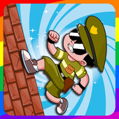 little singham icon
