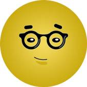 Mood Scanner Prank 3.2