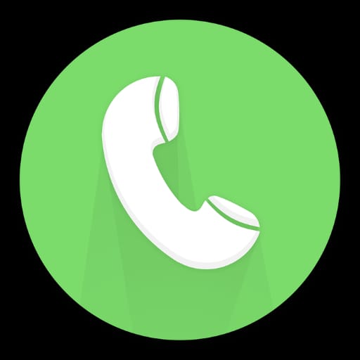 Namber Book: Who Called Me icon
