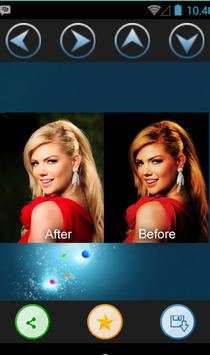 Photo Editing and Effects screenshot 3