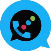 CallUp Messenger