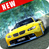 Racing Speed DE icon