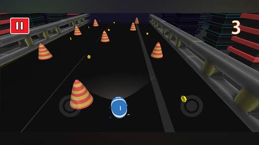 Mini Car Race स्क्रीनशॉट 7
