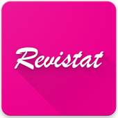 Revistat Shqiptare 1.0