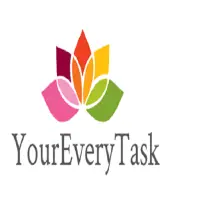 YourEveryTask - Virtual Assistant Services أيقونة