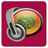 Arabs Radio Reader on 9Apps