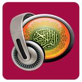 Arabs Radio Reader 3.0