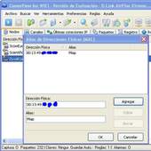 CommView para wifi 1.0