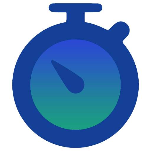 Tabata Timer with music 1.5.8ta