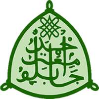 ABU Zaria on 9Apps