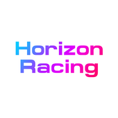 ikon Horizon Racing
