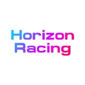 Horizon Racing 2.4