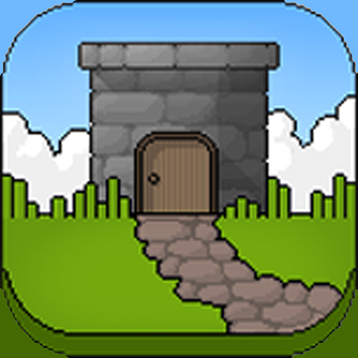 Mini Games icon