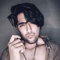 Musician Eshaan Sahney Official App