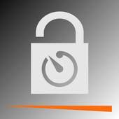 Lock Timer Lite 1.0
