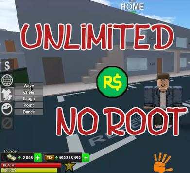 Tips of How To Get Roblox Money screenshot 2