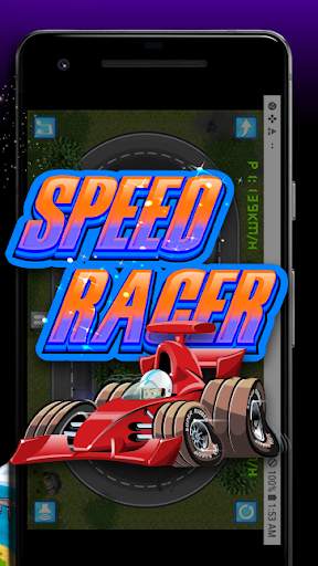 Games Hub - Fun Instant Games screenshot 4