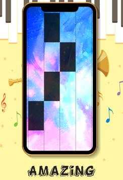 Luxury Piano - Harry Potter screenshot 3