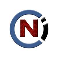 NCI Mobile logo