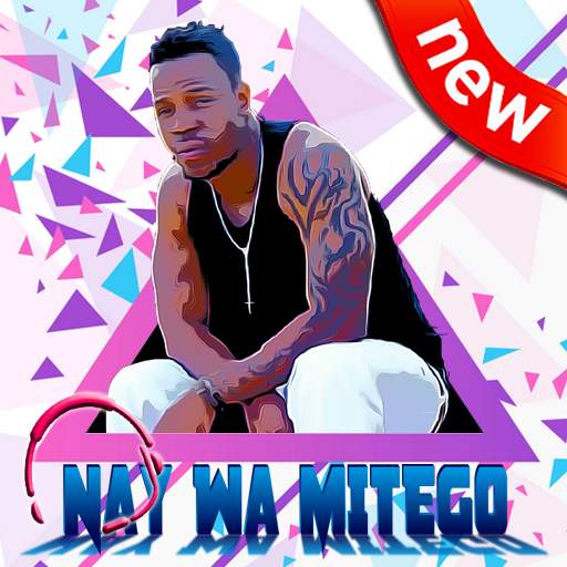 Go Baba Nay Wa Mitego 2