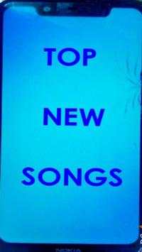 POPCAAN SONGS APP screenshot 2