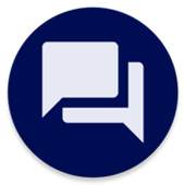 DeepL - Best machine translator (Deep Learning) 1.1.0