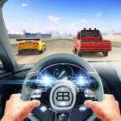 Driving in Car 1.1.3