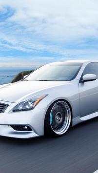 Cars Wallpapers for Chat screenshot 12