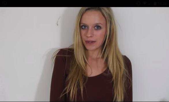 Monologues screenshot 6