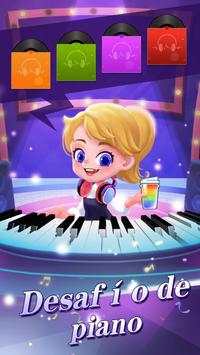 Piano Tiles 2™ screenshot 1