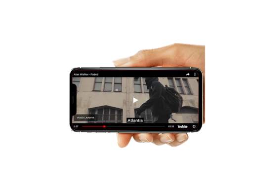 Alan Walker Best Videos 3 تصوير الشاشة