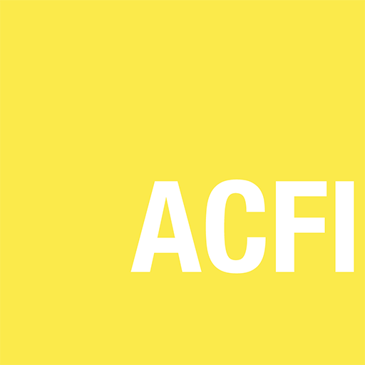 Accounting &amp; Finance icon