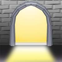 Dungeons And Doors icon