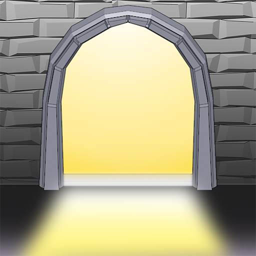 Dungeons And Doors 0.4